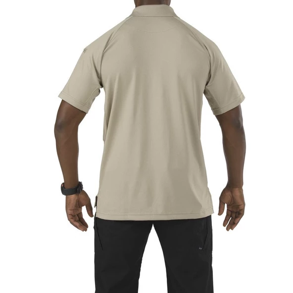 5.11PERFORMANCE T-SHIRT - 4