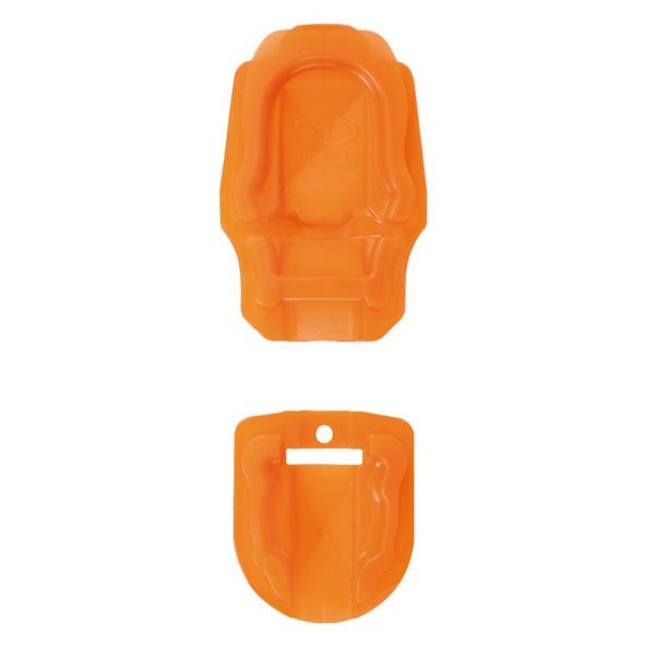 CT NUPTSE ANTIBOT-ANTISNOW - 3