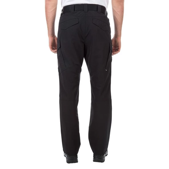 5.11 FAST-TAC CARGO PANTOLON SIYAH - 6