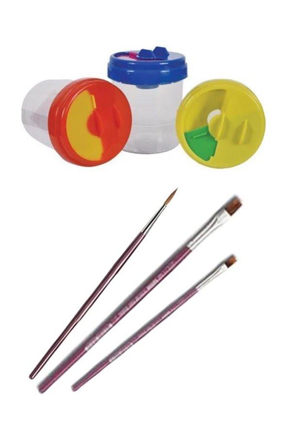 Maske Boyama Seti 1 Adet Boyanabilir Maske Karton Lastikli İnsan Yüzü Suratı Okul Sınıf Etkinlikleri Hobi 19x24 cm - 8