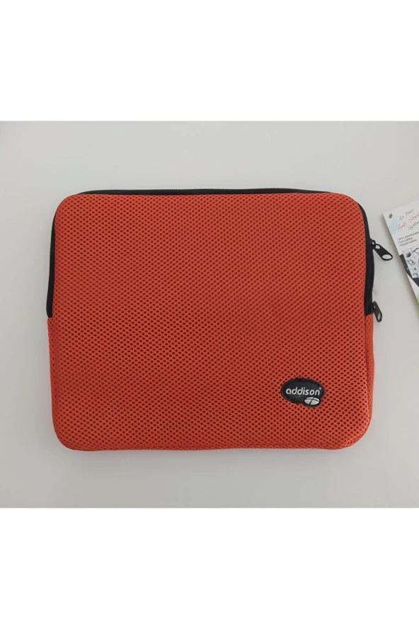 15.6" 300455 Notebook Kılıfı Turuncu - 4
