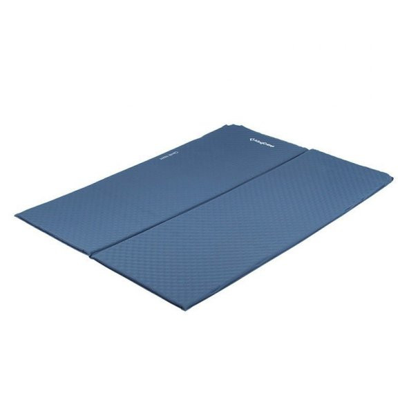 KingCamp GRI CLASSIC DOUBLE SISME MAT - 8