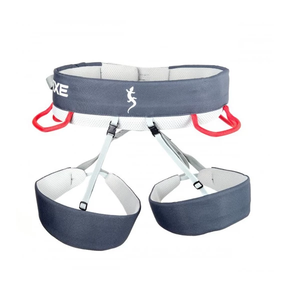 ROCA TALLA HARNESS - 2