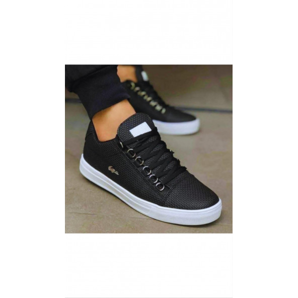 Tstore Lcs erkek yürüyüş ayakkabısı sneaker 0003