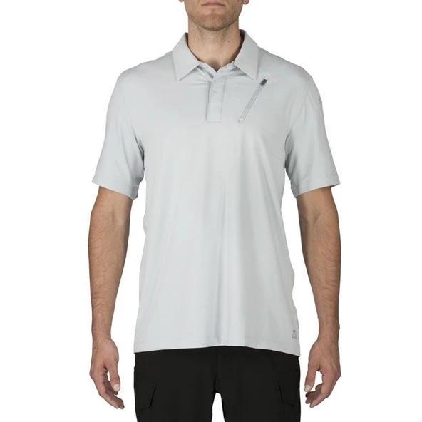 5.11 ODYSSEY POLO T-SHIRT - 11