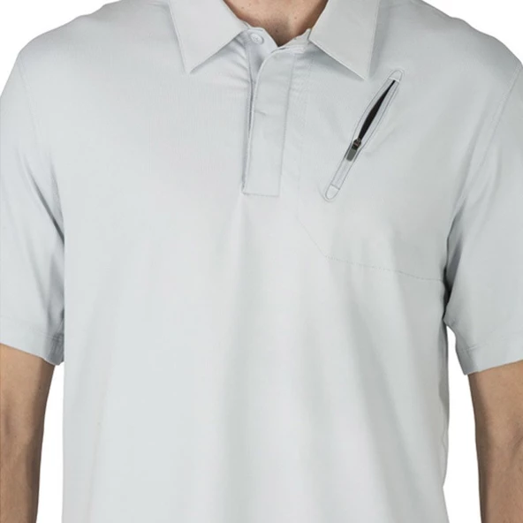 5.11 ODYSSEY POLO T-SHIRT - 5