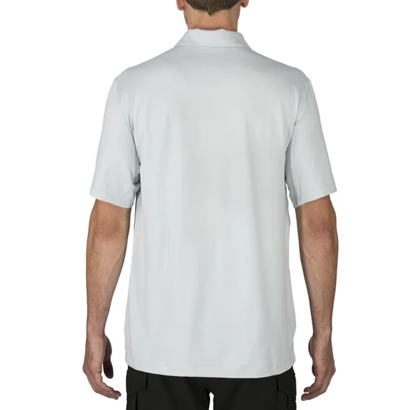 5.11 ODYSSEY POLO T-SHIRT - 3