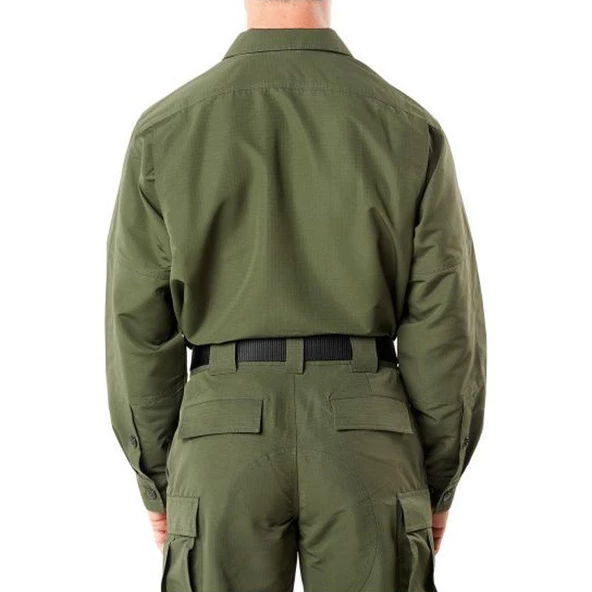 5.11 FAST-TAC CARGO TDU SHIRT - 8