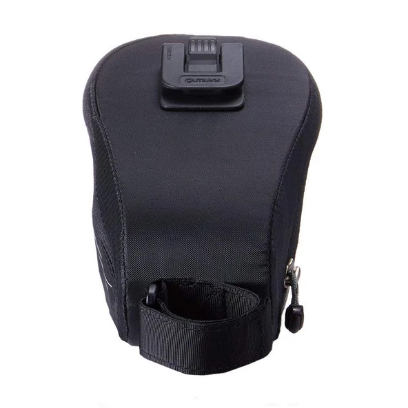 DEUTER BIKE BAG CLICK I BISIKLET CANTASI - 3
