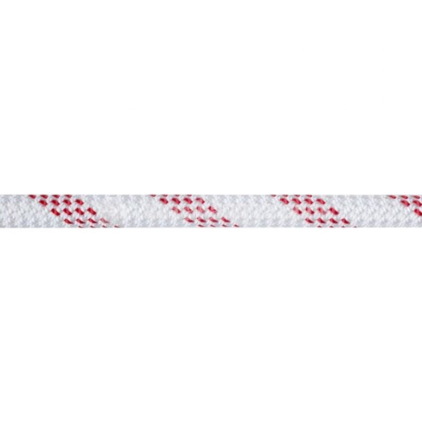 BEAL INDUSTRIE  12MM X 200M STATIK IP (BEYAZ) - 2