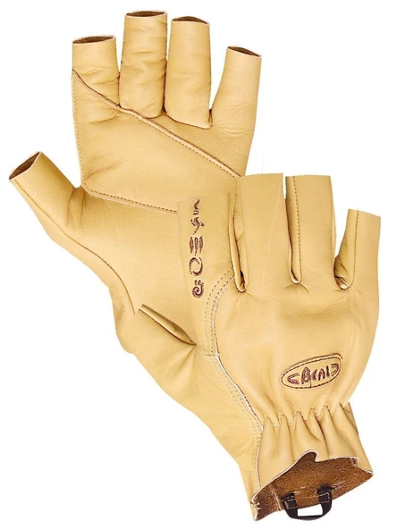 BEAL MITAINE ASSURE ELDİVEN - 5