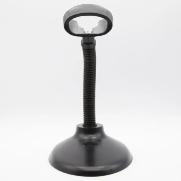 TIWOX VS-336 2D BARKOD OKUYUCU - 3