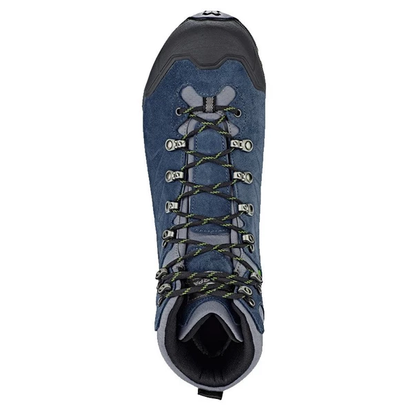 SCARPA ZG TREK GTX SPRING BOT (3) - Resim 5