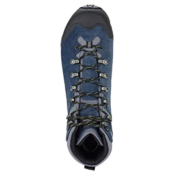 SCARPA ZG TREK GTX SPRING BOT (3) - Resim 8
