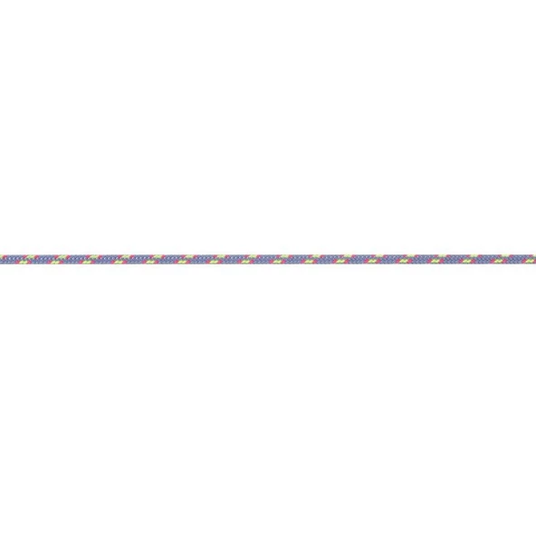 BEAL CORDELETTE 4MMX120 MT YARDIMCI IP - 3