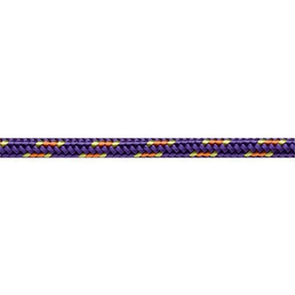 BEAL CORDELETTE 4MMX120 MT YARDIMCI IP - 5