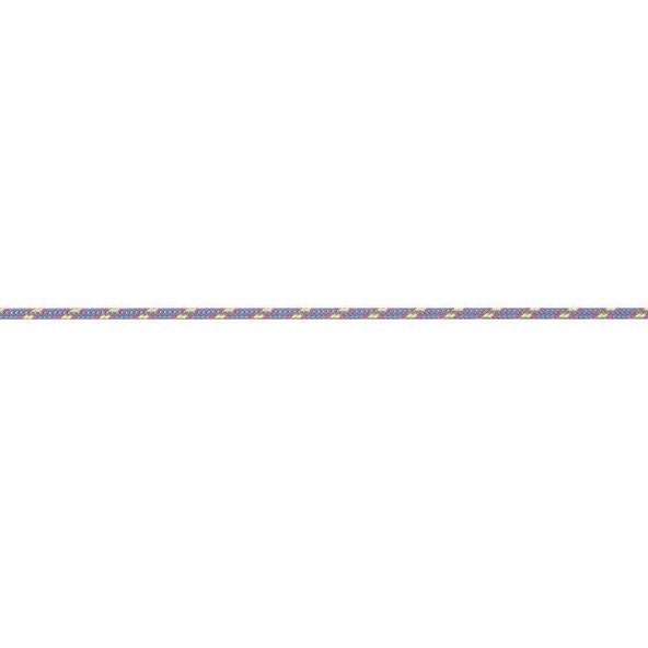 BEAL CORDELETTE 4MMX120 MT YARDIMCI IP - 6