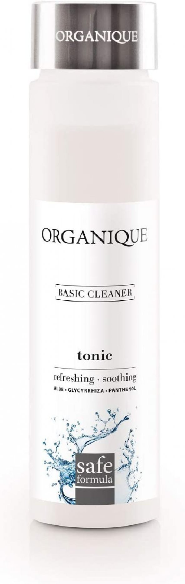 Basic Cleaner Tonik (200 ml)