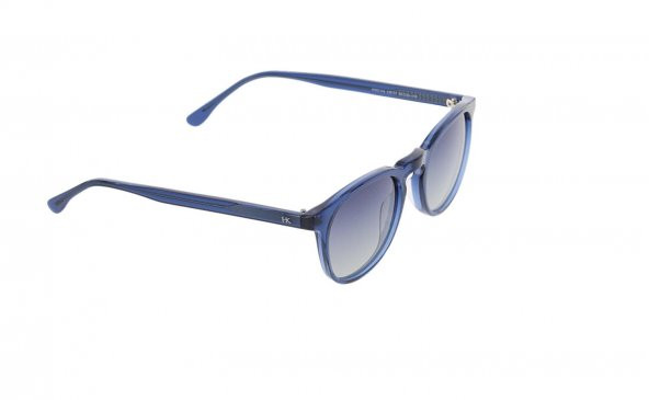 Hawk HW2104 07 Unısex Güneş Gözlüğü - Resim 3