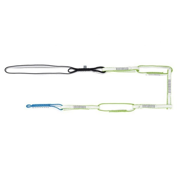 CT MULTI CHAIN EVO PERLON 125 CM - Resim 3