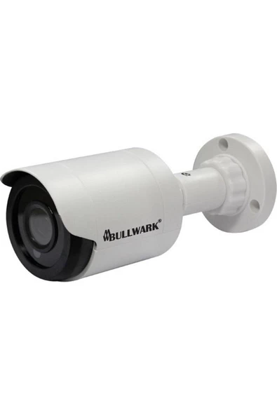 Blw-ır1080-fhd 2mp 4in1 3.6mm Bullet Güvenlik Kamerası Blw-ır1080-fhd