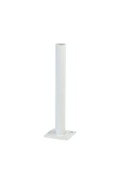 Çanak Ayak Düz 46cm