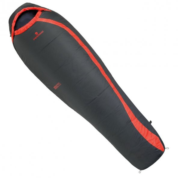 Ferrino Nightec 800 Uyku Tulumu - 2
