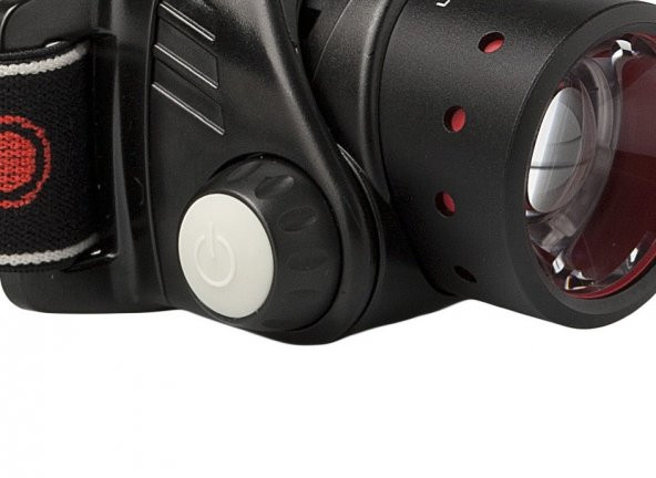 Led Lenser  H14R.2 - 3