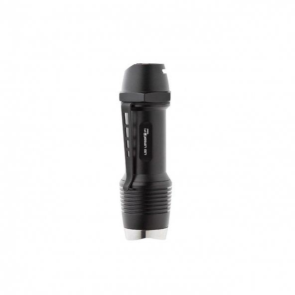 Led Lenser  F1 - 6