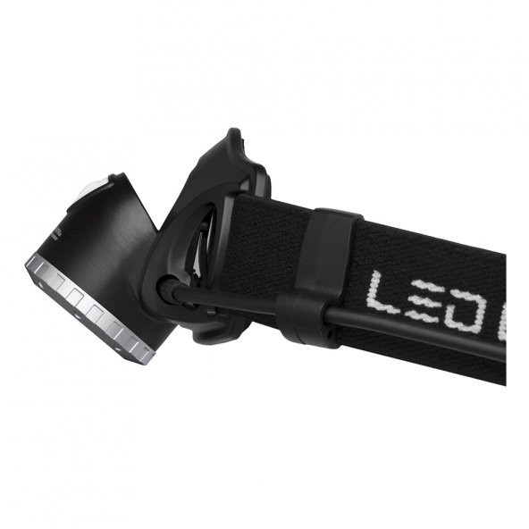 Led Lenser  H7R.2 - 8