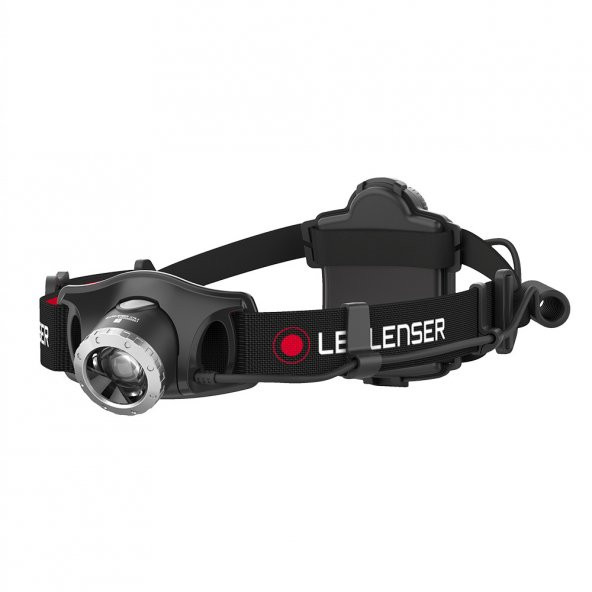 Led Lenser  H7R.2 - 6