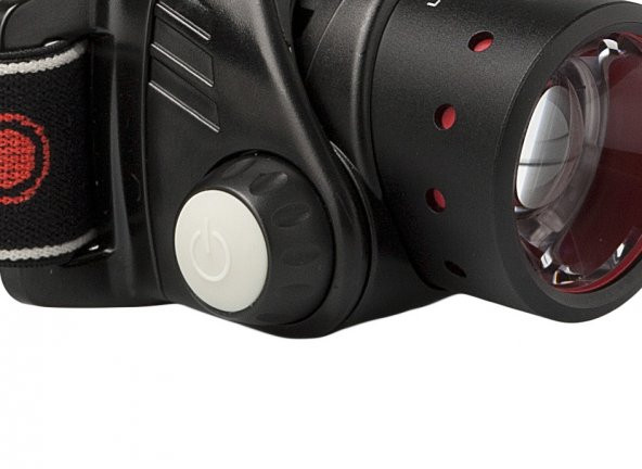 Led Lenser  H14R.2 - 7