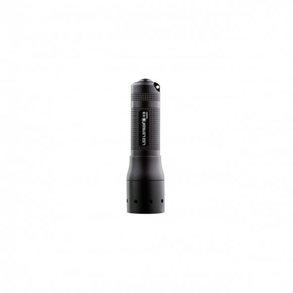 Led Lenser K3 - 10