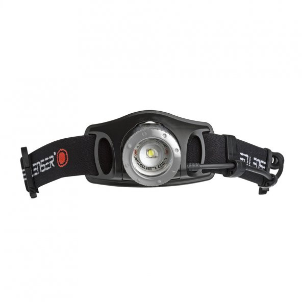 Led Lenser  H7R.2 - 5