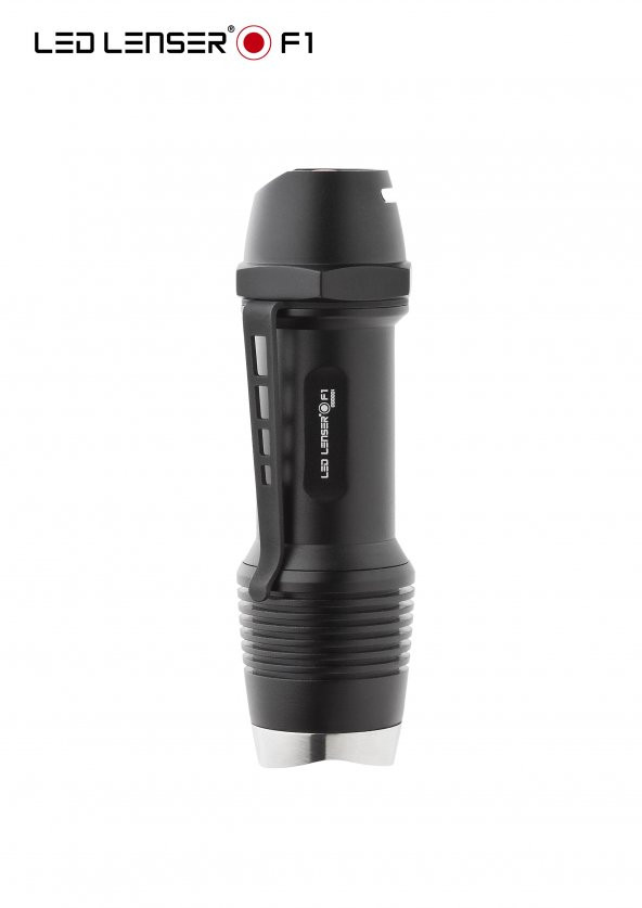Led Lenser  F1 - 2