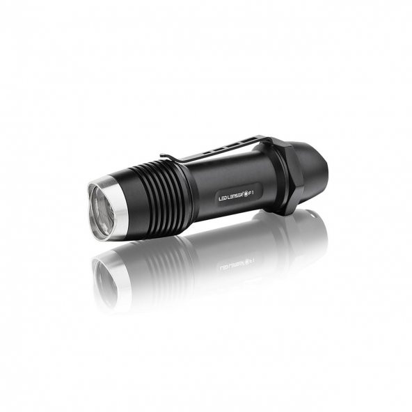 Led Lenser  F1 - 5