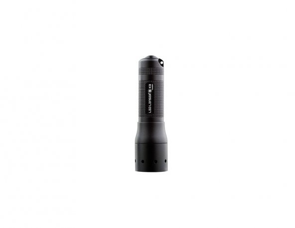 Led Lenser K3 - 7