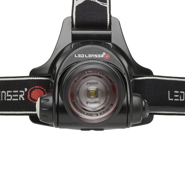 Led Lenser  H14R.2 - 2