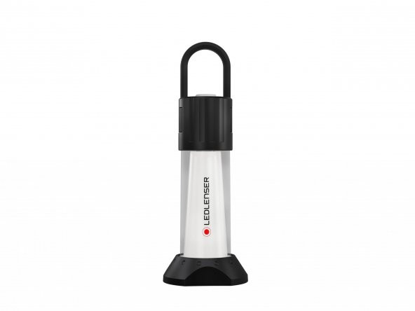 Led Lenser ML6 - 5