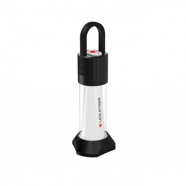 Led Lenser ML6 - 9