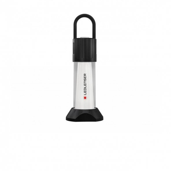 Led Lenser ML6 - 10
