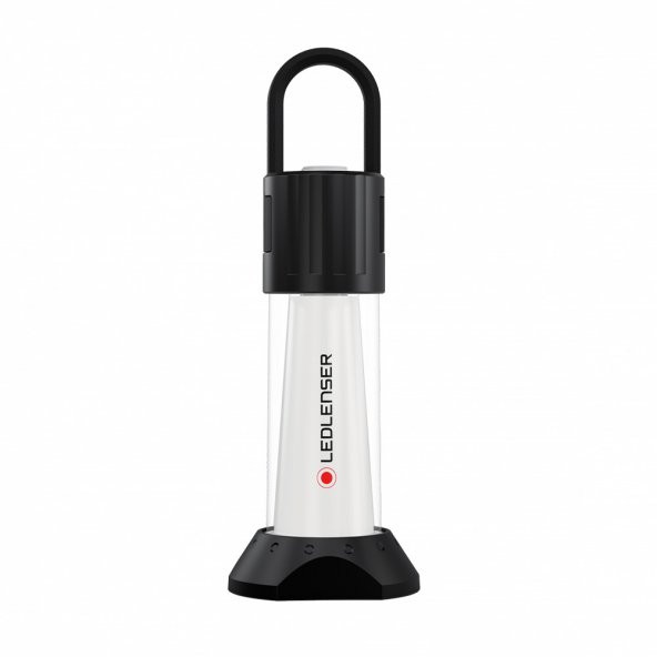 Led Lenser ML6 - 12