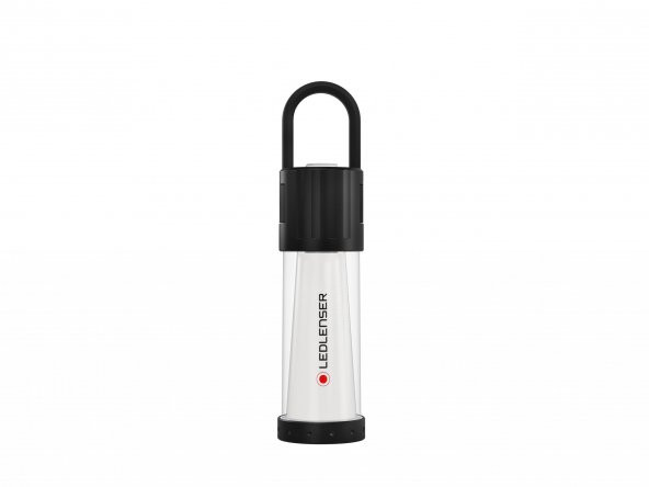 Led Lenser ML6 - 6