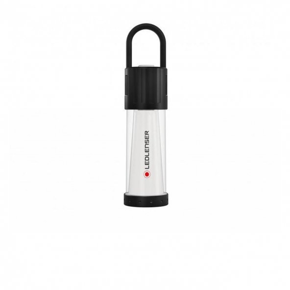 Led Lenser ML6 - 11