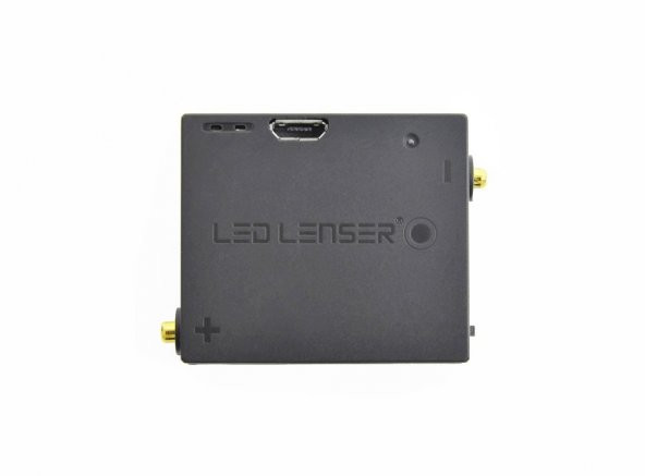 7784 Li-On Pil - 4