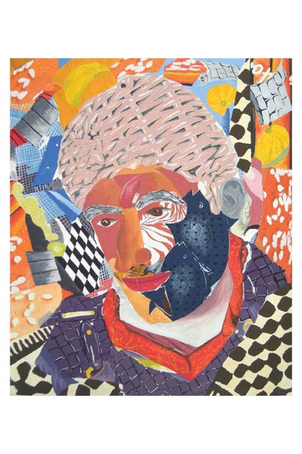 Guaj Boya 6 Renk x 20 Ml Su Bazlı Tüp 1 Paket Heroes Guaj Boya Seti Şişe İçerisinde 6 lı Okul Hobi - 2