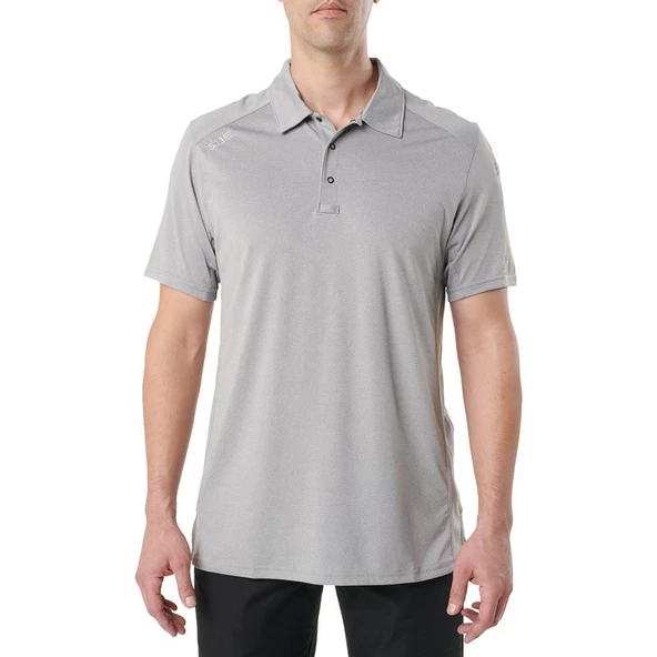 5.11 PARAMOUNT POLO T-SHIRT - 7