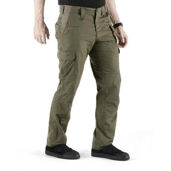 5.11 TACTICAL PANTOLON - 4