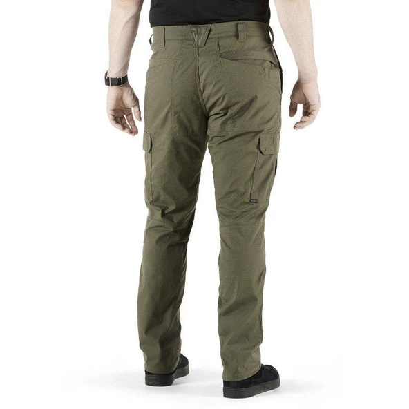 5.11 TACTICAL PANTOLON - 9