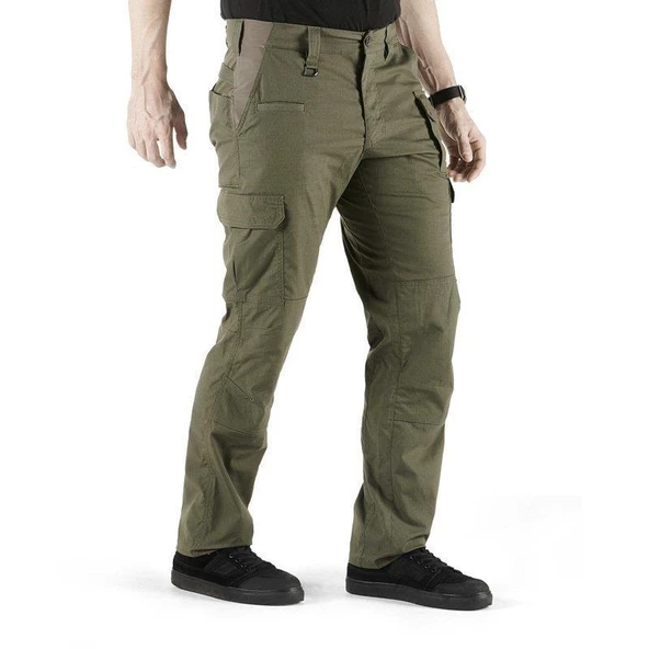 5.11 TACTICAL PANTOLON - 6